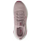 Nike Zoom Bella 7 W Nike Zoom Bella 7 W